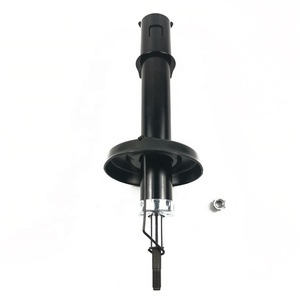 Amortisseur avant KYB à <span class=keywords><strong>prix</strong></span> compétitif 333831 pour OEM 22118174 pour VAUXHALL NOVA Amortisseur <span class=keywords><strong>de</strong></span> suspension en grande demande - Product Image 4