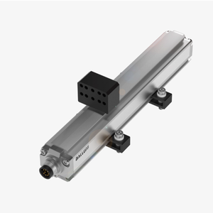 เยอรมนี balluff BTL7-E500-M0650-B-S32 Magnetostrictive เซ็นเซอร์ตำแหน่งเชิงเส้นใหม่บรรจุภัณฑ์เดิม - Product Image 2