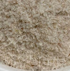 1 кг, оптовые преимущества, новинка, цельная шелуха псиллиевой чистоты для еды - Product Image 4