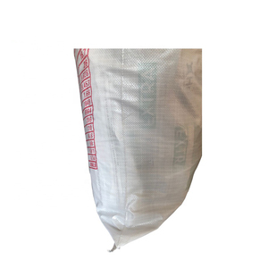 <span class=keywords><strong>Saco</strong></span> de polipropileno tejido recubierto de plantas de <span class=keywords><strong>yeso</strong></span>, 20kg, para usos industriales - Product Image 4