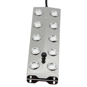 2020 New 7l/h ultraschall industrielle luftbefeuchter ultraschall <span class=keywords><strong>fogger</strong></span> - Product Image 2