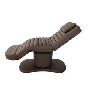 Facial Bed, Beauty Salon, Spa Chair, Eyelash Beauty Furniture, Table, Sand Dragon Bed, Electric Lift Chair, Massage Bed - Product Image 1