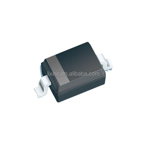 BOM servis MSK4005 entegre devre çip <span class=keywords><strong>100V</strong></span> <span class=keywords><strong>5A</strong></span> DO214AC MSK4005 Schottky diyot doğrultucu - Product Image 1