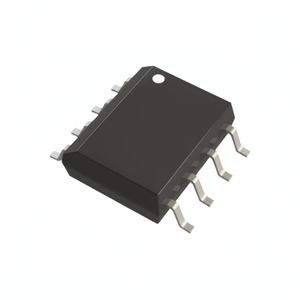 การจัดการพลังงาน (PMIC) BOM IC ซื้อชิ้นส่วนอิเล็กทรอนิกส์ LT1461BCS8-3ออนไลน์ # TRPBF 8 solc - Product Image 1