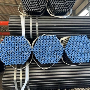 2 inch Ống <span class=keywords><strong>smls</strong></span> Ống ASTM A179/A178/A192 <span class=keywords><strong>A106</strong></span> <span class=keywords><strong>gr</strong></span>. C A53 <span class=keywords><strong>gr</strong></span>. <span class=keywords><strong>B</strong></span> sch40 sch80 ống thép liền mạch - Product Image 4