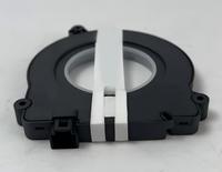 47945JD00A 47945-JD00A Sensor Sudut Kemudi untuk NISSAN