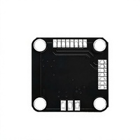 Encodeur d'angle magnétique haute résolution 21 bits MT6835 IC AMR pour contrôle de moteur pas à pas en boucle fermée