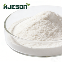 Poudre de fruit de graviola à prix compétitif, poudre de fruit de corossol soluble dans l'eau, poudre de corossol lyophilisée