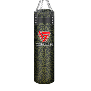 <span class=keywords><strong>Sac</strong></span> <span class=keywords><strong>de</strong></span> <span class=keywords><strong>frappe</strong></span> <span class=keywords><strong>de</strong></span> haute qualité, pour <span class=keywords><strong>boxe</strong></span>, sable, pour <span class=keywords><strong>frappe</strong></span>, en cuir microfibre, professionnel - Product Image 3