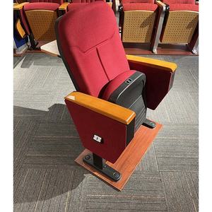 Sillón de <span class=keywords><strong>cine</strong></span> VIP <span class=keywords><strong>para</strong></span> oficina <span class=keywords><strong>en</strong></span> <span class=keywords><strong>casa</strong></span> Muebles de Teatro de hospital y escuela <span class=keywords><strong>para</strong></span> asientos de películas <span class=keywords><strong>en</strong></span> cines y habitaciones - Product Image 2