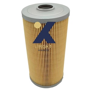 Filtro de Combustible para Motor Diésel de Camión S2340-11690 S2340-11830 S2340-11860 S2340-11790 23304EV083 - Product Image 2