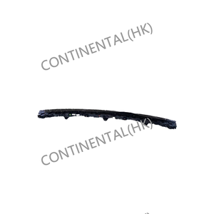 Feu arrière moyen haute configuration X03-41330013 pièces automobiles en gros pour Lixiang Li Auto Leading Ideal L7 - Product Image 2