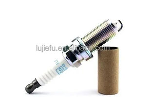 Candela di accensione motore per Land Rover Freelander 2 2006-2014: L359 LR005483 6 g9n12405ad - Product Image 4