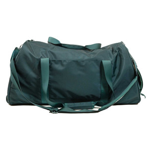 Sac à dos de pickleball, sac de sport, sac à raquettes, accessoires, grand sac à raquettes, poches, compartiment à chaussures, imperméable, 30-40L, utilisation en extérieur - Product Image 1