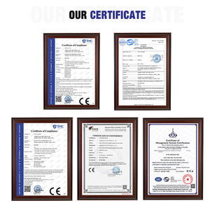 Parlak ışıklar ışık açık Cctv parlak duvar yolu güneş sokak Lighet - Product Image 6