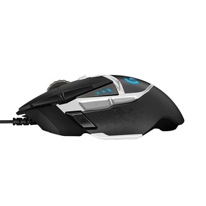 Souris de jeu compétitive G502se Dominator Esports, souris G502se Hero - Product Image 6
