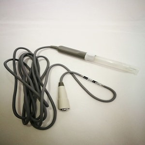 หัววัดค่า pH Yokogawa PH72-13-E-AA ราคาถูก - Product Image 2