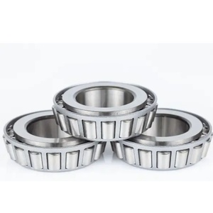 สำหรับตลับลูกปืนเม็ดกลมแบบสองแถว23226เหล็กโครเมี่ยมสำหรับงานหนัก - Product Image 3