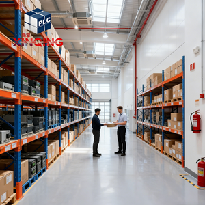 Nuovo Originale Pronto per la Spedizione: <span class=keywords><strong>Biella</strong></span> per PLC GSH16-30 GSH16-28 - Fornitore - Product Image 6