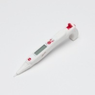 Pipeta Inalámbrica Ajustable Icomes Pipetty Pro para Uso en Laboratorio - Product Image 3