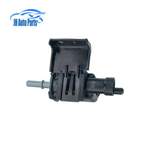 אדים מיכל טוהר שסתום סולנואיד אידוי מאדה מטהר סולנואיד עבור בואיק chevy gmc 2141680 12597567 911032 - Product Image 5