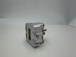 Nuova Testa Laser a Diodi HGO Alma <span class=keywords><strong>Venus</strong></span> Velocity da 2000W 20 Barre, 3 Onde, con Impugnatura Personalizzata di Ricambio, 1 Anno di Garanzia - Product Image 3