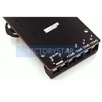 10W15W20W stereo Bluetooth amplifier board 12V24V highpower digital module XYP15W bare boa10W15W20W 12V24