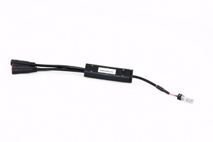 Kit de conversion pour vélo électrique Romeo 2 Pro Ebike Cable - Product Image 5