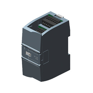 Módulo de E/S Analógico Siemens Simatic S7-1200 6ES7234-4HE32-0XB0 AI 4x13 Bits AO 2x14 Bits - Product Image 4