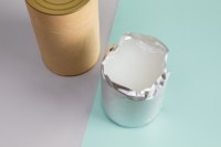 Granulés de colle thermofusible à haute viscosité pour la reliure de livres, scellants et adhésifs de qualité supérieure