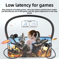 Y9 Private untuk Headset Neckband 6.0 Tahan Air, E-commerce Lintas Batas Asia Tenggara, Harga Terjangkau, Baru 2025