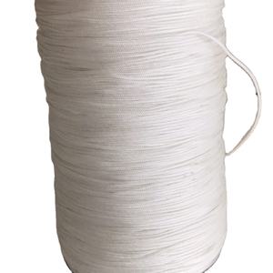 Window <strong>Blinds</strong> <strong>Cord</strong> <strong>for</strong> Curtain Rod <strong>Roman</strong> <strong>Blind</strong> Components <strong>Roman</strong> <strong>Cord</strong> Curtain <strong>Cord</strong> - Product Image 1