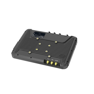 10.1 inch <span class=keywords><strong>Android</strong></span> 12 gồ ghề <span class=keywords><strong>tablet</strong></span> với <span class=keywords><strong>RS232</strong></span> RJ45 | vpc10x công nghiệp Vehicle-Mount PC - Product Image 6