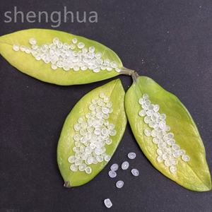 K8009 Gránulos de Grado de Inyección de Resina PP Copolímero de Polipropileno Virgen para Moldeo General de Plásticos Polipropileno - Product Image 3