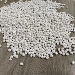 Caprolattame Grado CPL, Solfato di Ammonio Grado Coking, Granulare 21% N 24% S per Fiori e Frutta Agricola, Disponibile - Product Image 1