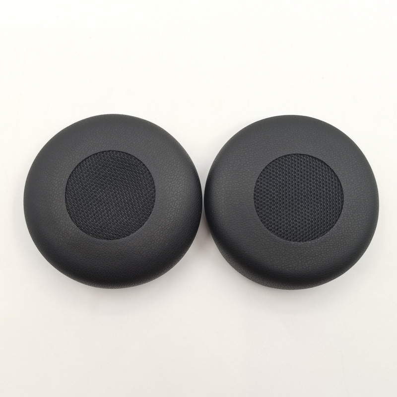 Protein Leather black