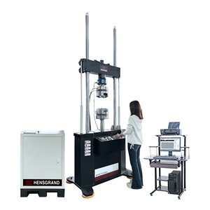 HST-BP300 <span class=keywords><strong>Touch</strong></span> <span class=keywords><strong>Screen</strong></span> rotierende Biege ermüdung prüfmaschine - Product Image 6