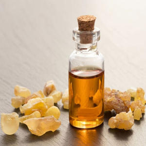 Olio Essenziale di <span class=keywords><strong>Elemi</strong></span> 100% Puro per Aromaterapia / SPA, Olio Essenziale di Lusso all'Ingrosso - Product Image 6