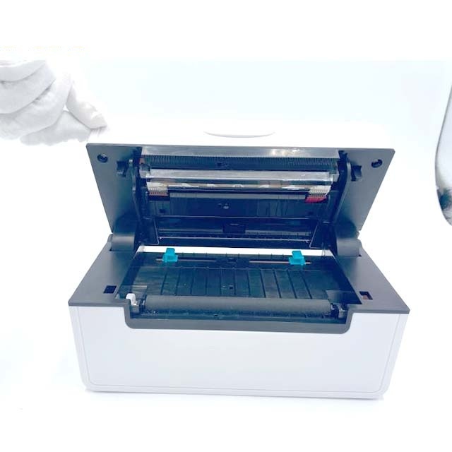 VTR VTR-TB41 Thermal Shipping Label Printer 4x6 4-Inch for 203dpi