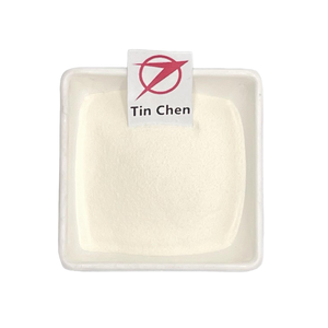 איכות גבוהה בתפזורת חלב קולוסטרום אבקת bovine colostrum 10% 15% 20% 25% קולוסטרום - Product Image 3