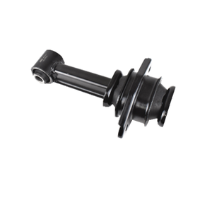 Soportes de Motor para Automóviles de Fábrica <span class=keywords><strong>BEI</strong></span> DE CHI, Repuesto de Goma y Metal 21950-H5000 para Vehículos - Product Image 1