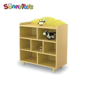 Foshan <span class=keywords><strong>asilo</strong></span> 3d design gratuito scarpe da scuola materna nero mobili scuola materna prescolare - Product Image 1