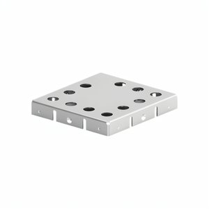 2118713-4 En Stock Protectores RF - Product Image 1