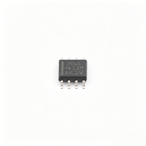 เดอรี่ สตาร์ TPS2065DR สวิตช์จ่ายไฟแบบจำกัดกระแส - Product Image 1