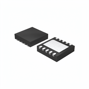 ไอซีชิปวงจรรวม 10 VFDFN Exposed Pad, CSP IC SW SPST NO/NCX2 2.4OHM 10CSP มีสินค้าในสต็อก ADG1423BCPZ-REEL7 อินเทอร์เฟซ - Product Image 1