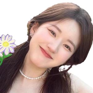 Collar de Perlas de Arroz de Plata Pura de Zhuji Danshui, Estilo Zhao Lusi, Versátil, Resistente, con un Atractivo Suave, Descuento al por Mayor para Personas Mayores - Product Image 5