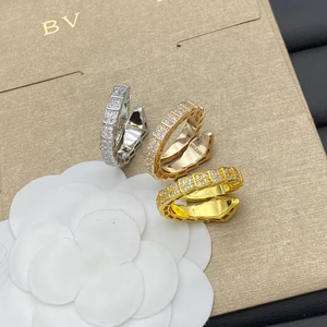 Nouvelle montre de marque de luxe de haute qualité automatique en acier inoxydable, design élégant pour plongeurs - Product Image 6