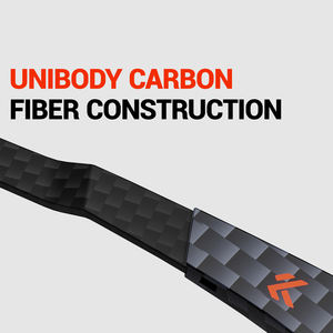 Gran oferta de gafas de sol deportivas <span class=keywords><strong>para</strong></span> ciclismo <span class=keywords><strong>para</strong></span> hombre y <span class=keywords><strong>mujer</strong></span>, <span class=keywords><strong>lentes</strong></span> coloridos <span class=keywords><strong>para</strong></span> montar <span class=keywords><strong>en</strong></span> <span class=keywords><strong>bicicleta</strong></span>, gafas de sol deportivas TR90 <span class=keywords><strong>para</strong></span> <span class=keywords><strong>bicicleta</strong></span> de montaña - Product Image 3