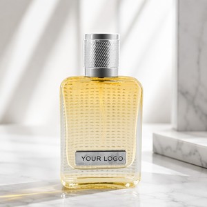 Profumo con Etichetta Privata 30ml, Logo Personalizzato, Fragranza Floreale Fresca di Lunga Durata, Eau De Parfum di Lusso per Donne, Prezzi di Fabbrica OEM ODM - Product Image 1
