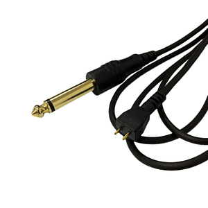 <span class=keywords><strong>Cavo</strong></span> auricolare per <span class=keywords><strong>cuffie</strong></span> <span class=keywords><strong>cavo</strong></span> auricolare per la conduzione ossea auricolare - Product Image 3